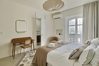 NADIA By Terry's Homes