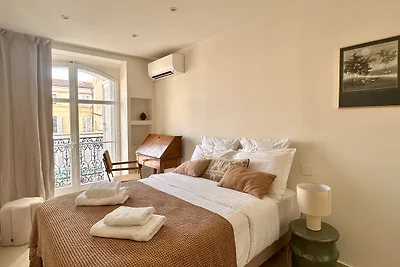 NADIA By Terry's Homes