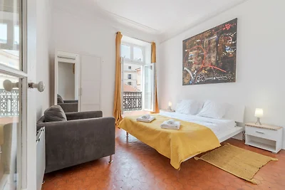 Barbara By Terry's Homes - Palais
