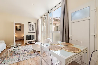 Charlotte By Terry's Homes - Palais