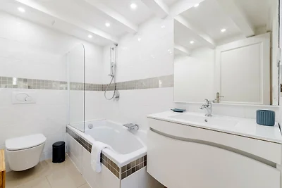 Valentine By Terry's Homes - Centre