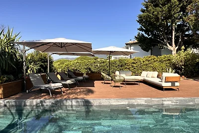 Bella By Terry's Homes vue mer