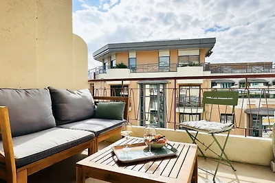 MIKE By Terry's Homes - Martinez