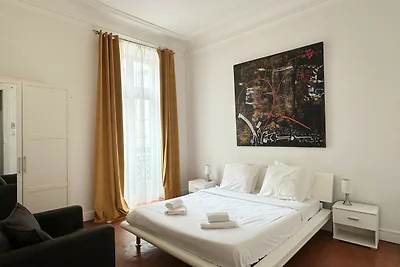 Barbara By Terry's Homes - Palais