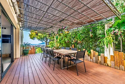 BELLA By Terry's Homes