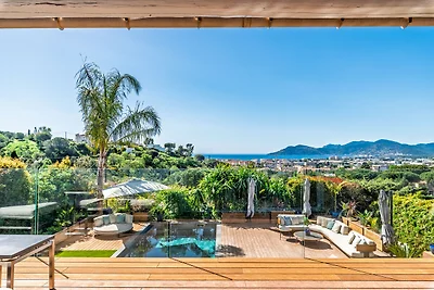 BELLA By Terry's Homes