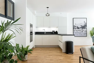 Maxime By Terry's Homes - Carré d'Or