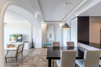 ADRIANA By Terry's Homes