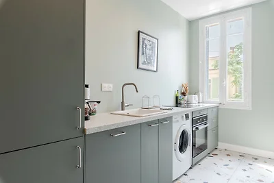 Angie By Terry's Homes - Centre