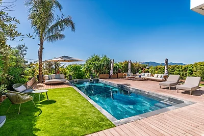 BELLA By Terry's Homes