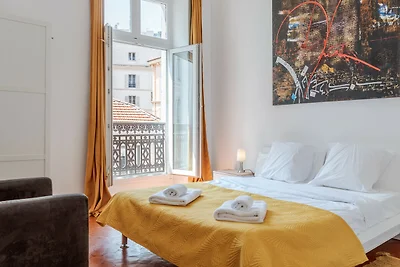 Barbara By Terry's Homes - Palais