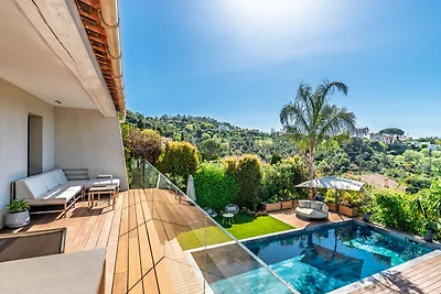 BELLA By Terry's Homes