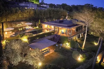 Kuća za odmor Dopust za oporavak Mougins