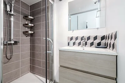 Valentine By Terry's Homes - Centre