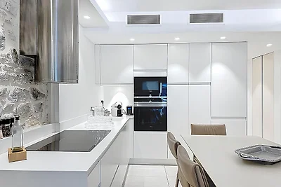 PAULA By Terry's Homes