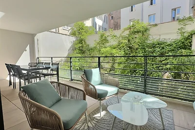 MAXIME By Terry's Homes