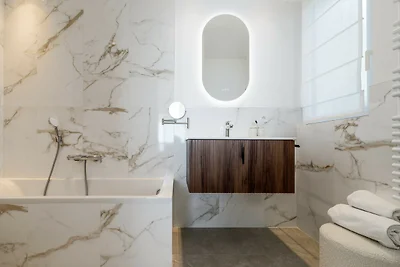 Adriana II By Terry's Homes pieds dans l'eau