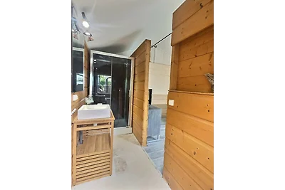 Tim By Terry's Homes