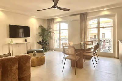 NADIA By Terry's Homes