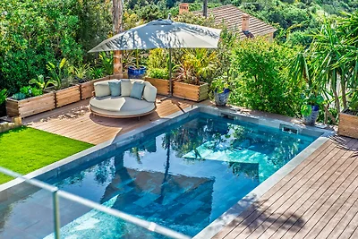 BELLA By Terry's Homes