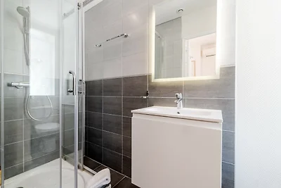Barbara By Terry's Homes - Palais