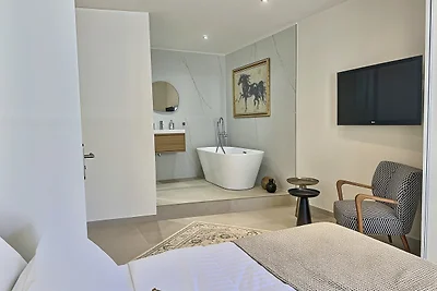 NADIA By Terry's Homes