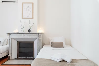 Barbara By Terry's Homes - Palais