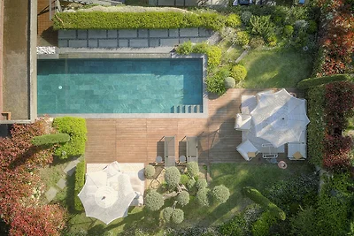 Kuća za odmor Dopust za oporavak Mougins