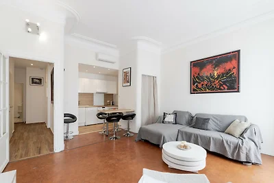 Barbara By Terry's Homes - Palais