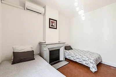 Barbara By Terry's Homes - Palais
