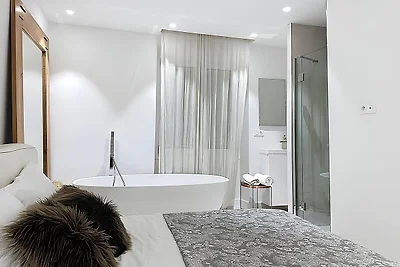 PAULA By Terry's Homes