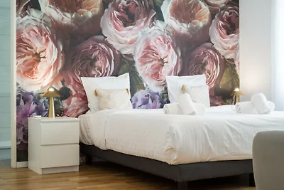 Maxime By Terry's Homes - Carré d'Or