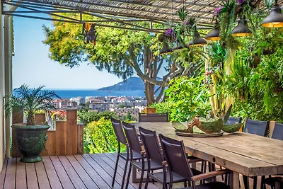 BELLA By Terry's Homes