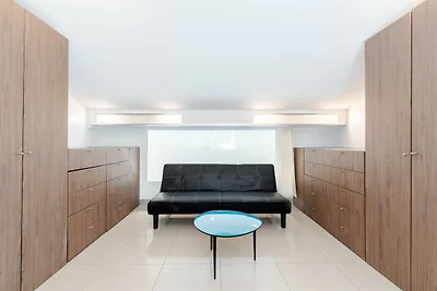 Valentine By Terry's Homes - Centre