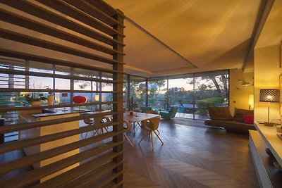 Kuća za odmor Dopust za oporavak Mougins