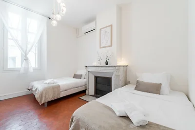 Barbara By Terry's Homes - Palais