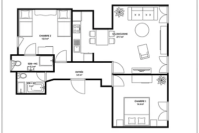 BARBARA By Terry's Homes