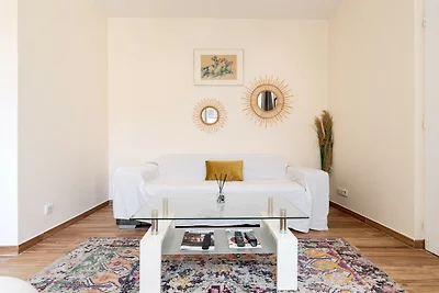 Charlotte By Terry's Homes - Palais