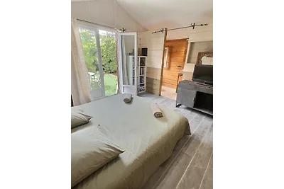 Tim By Terry's Homes