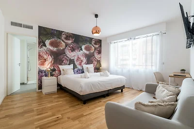 Maxime By Terry's Homes - Carré d'Or
