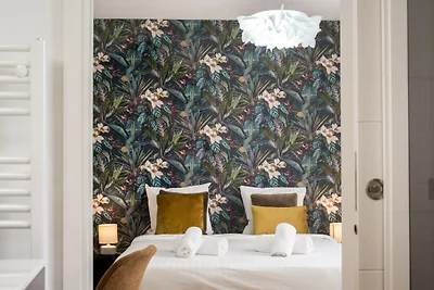 Maxime By Terry's Homes - Carré d'Or