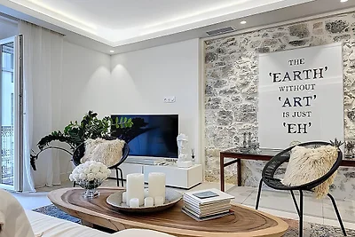 PAULA By Terry's Homes