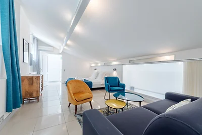 Valentine By Terry's Homes - Centre