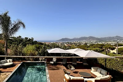 Bella By Terry's Homes vue mer