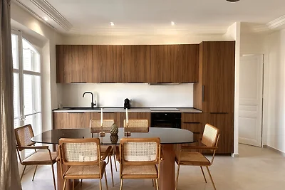 NADIA By Terry's Homes