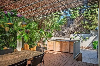 BELLA By Terry's Homes