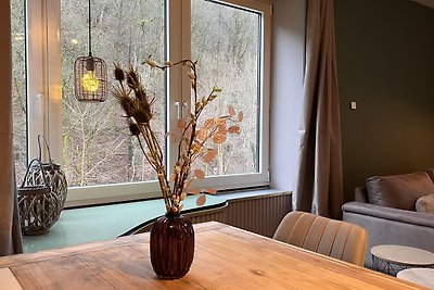 Ferienwohnung Harz Idyll