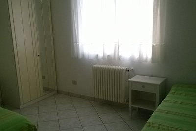 Wohnung Panorama 
