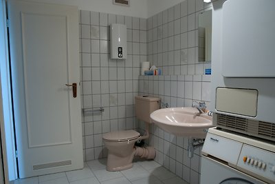 Ferienwohnung Rheinblick