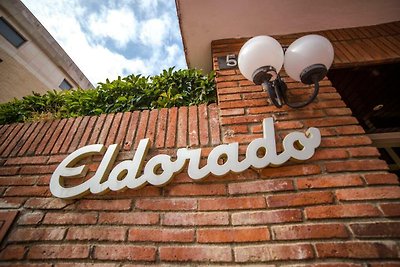 Eldorado Apartments